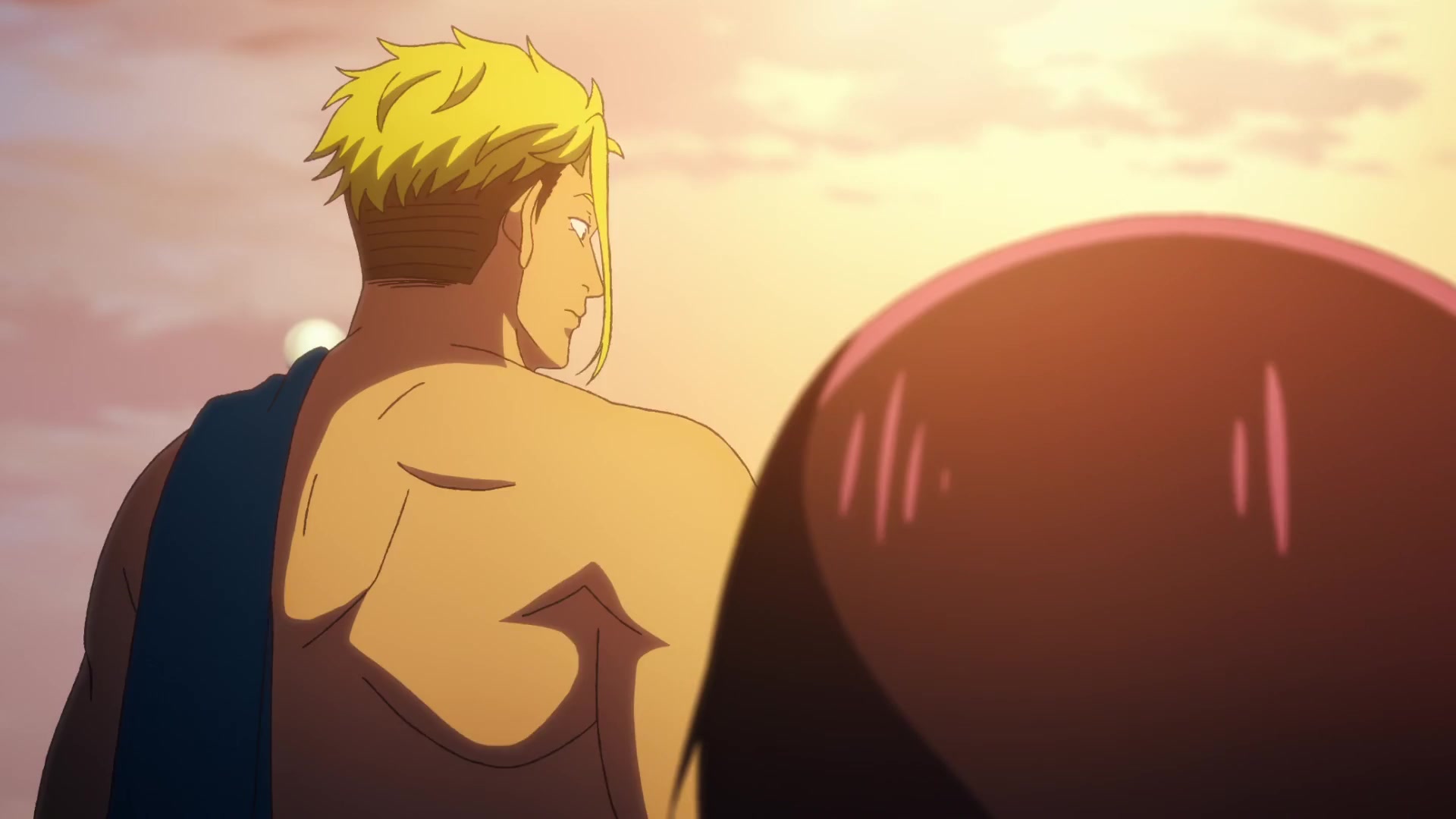 [Tsukyio Editing Resources] Zom 100 - Ep 5 - 597.mp4